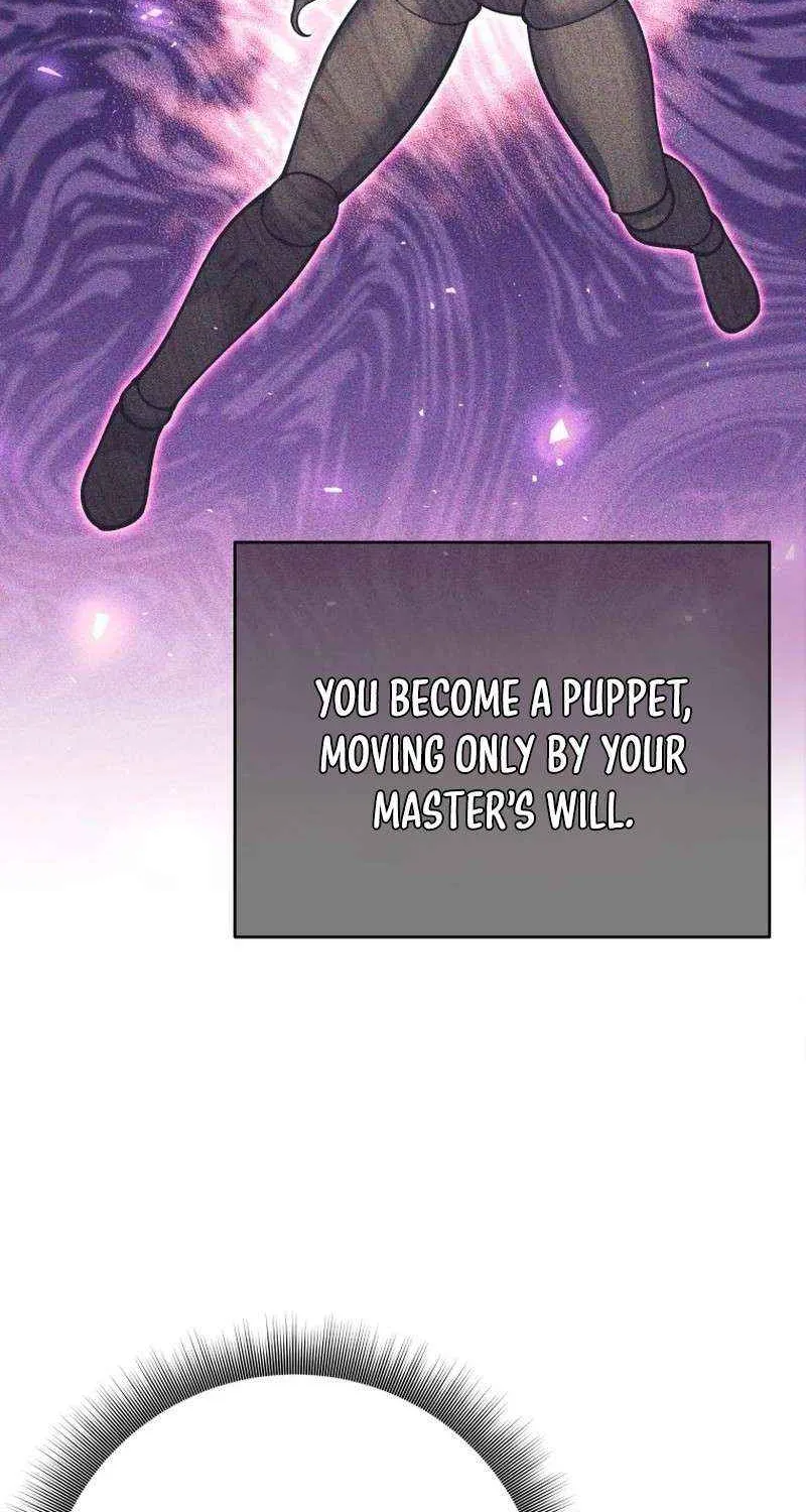 I Quit the Hero’s Party Chapter 86 page 28 - 