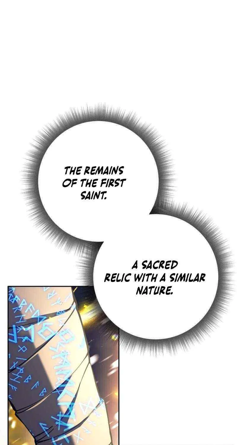 I Quit the Hero’s Party Chapter 86 page 30 - 