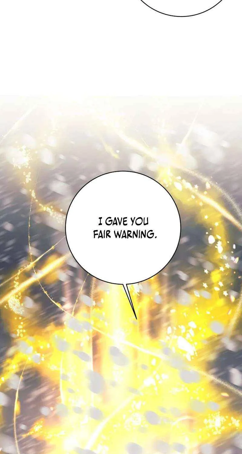 I Quit the Hero’s Party Chapter 86 page 37 - 