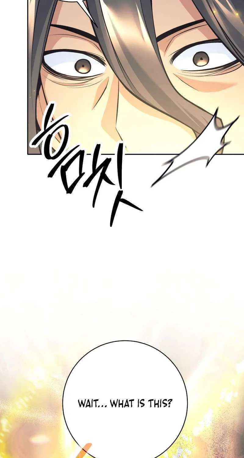 I Quit the Hero’s Party Chapter 86 page 40 - 