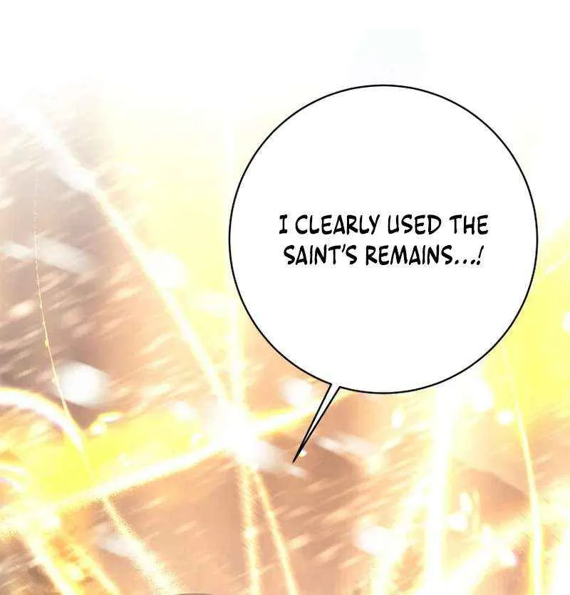 I Quit the Hero’s Party Chapter 86 page 42 - 