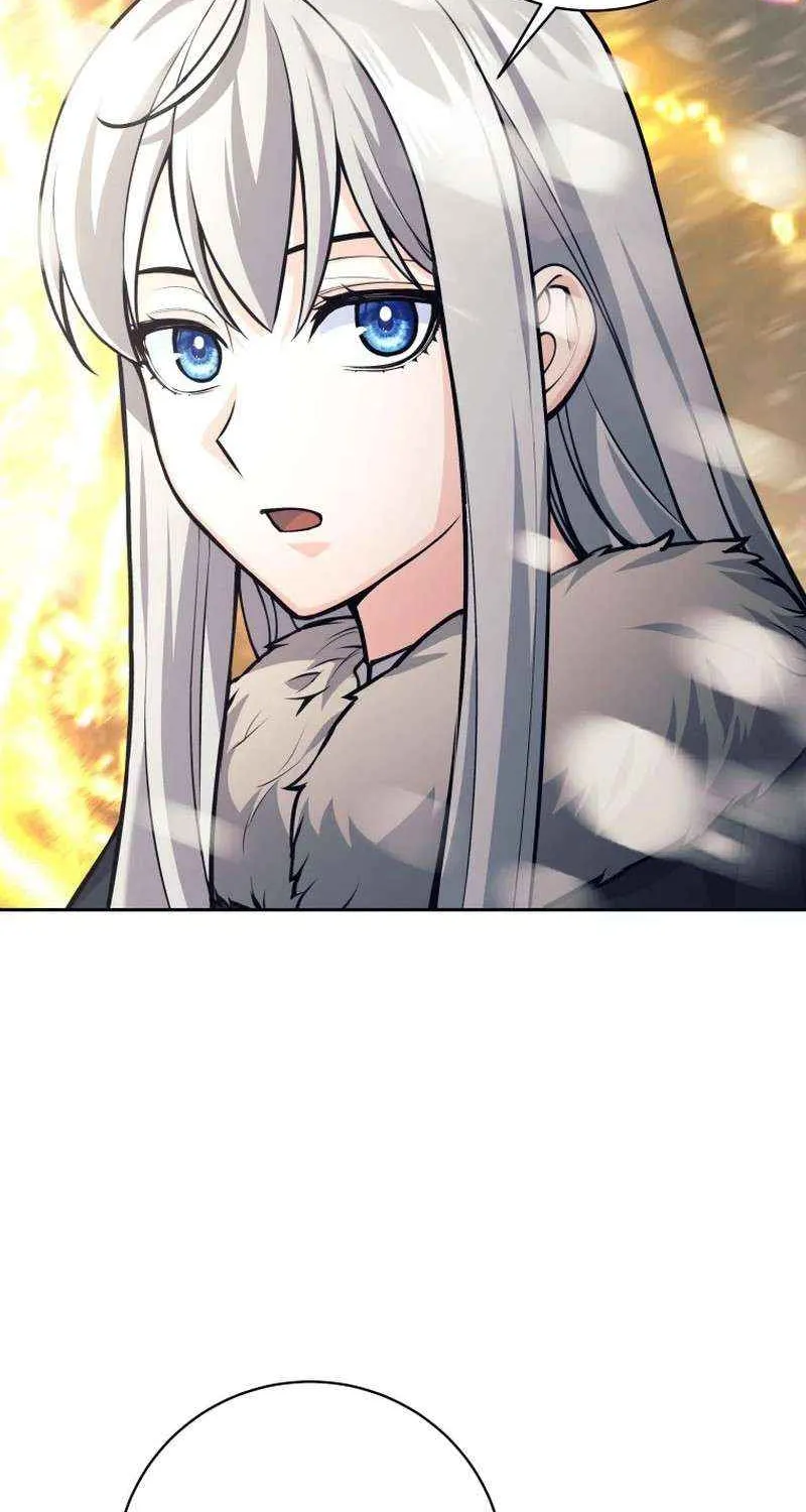 I Quit the Hero’s Party Chapter 86 page 44 - 
