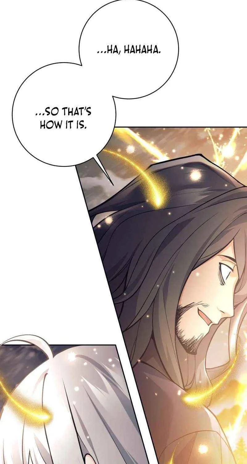 I Quit the Hero’s Party Chapter 86 page 46 - 