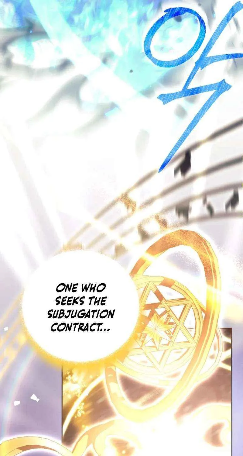 I Quit the Hero’s Party Chapter 86 page 50 - 