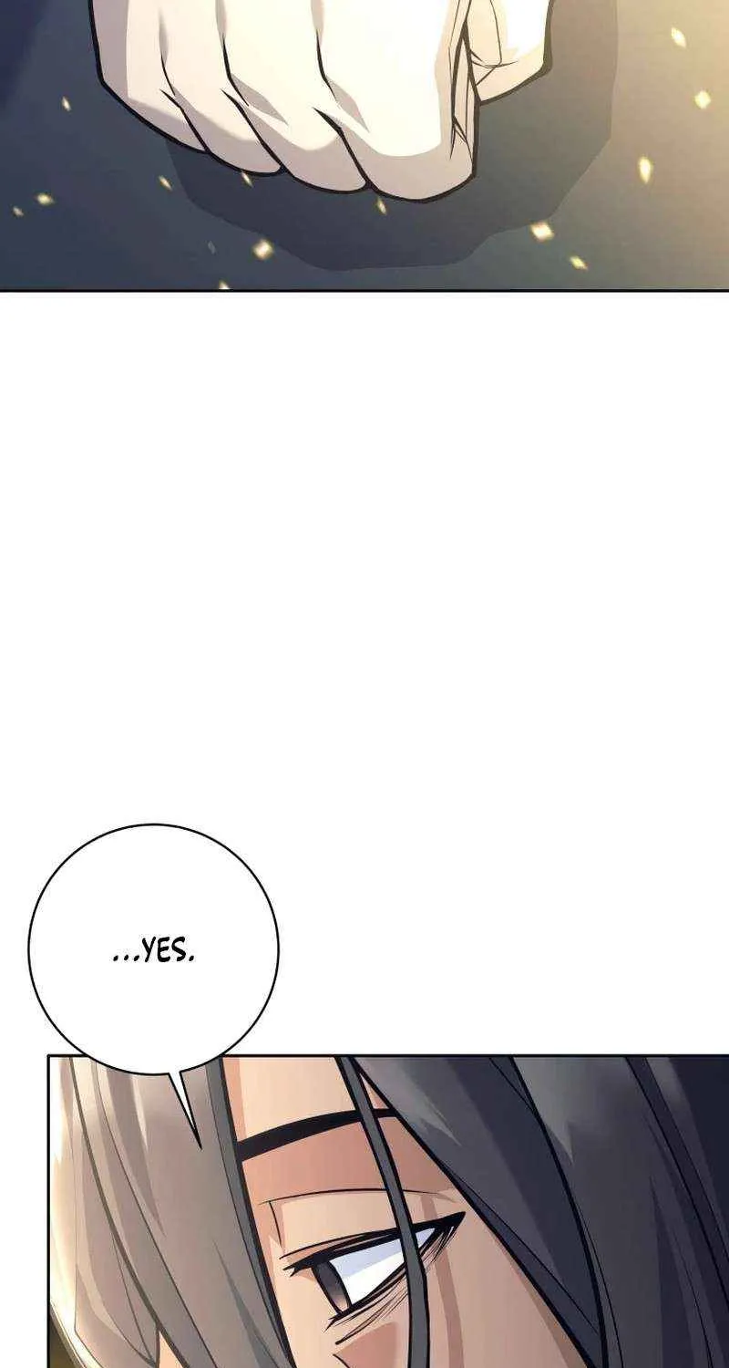 I Quit the Hero’s Party Chapter 86 page 6 - 