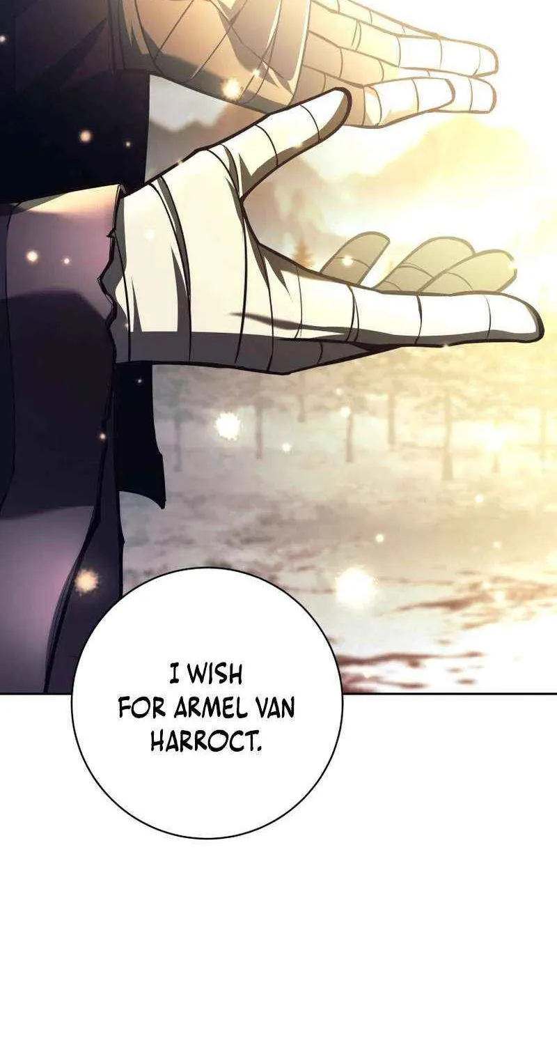 I Quit the Hero’s Party Chapter 86 page 55 - 
