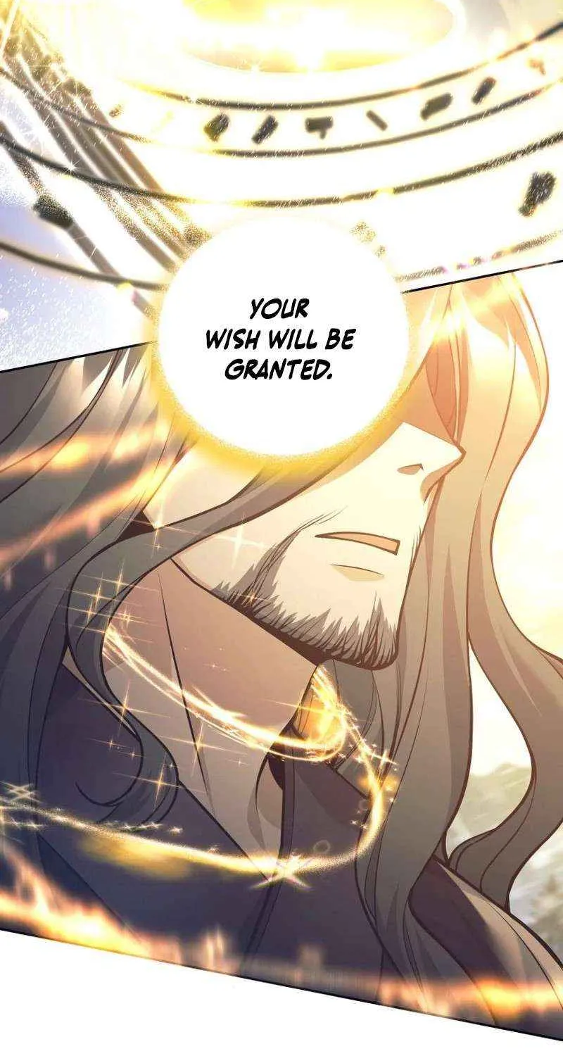I Quit the Hero’s Party Chapter 86 page 58 - 