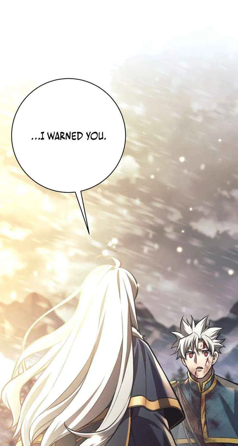 I Quit the Hero’s Party Chapter 86 page 59 - 