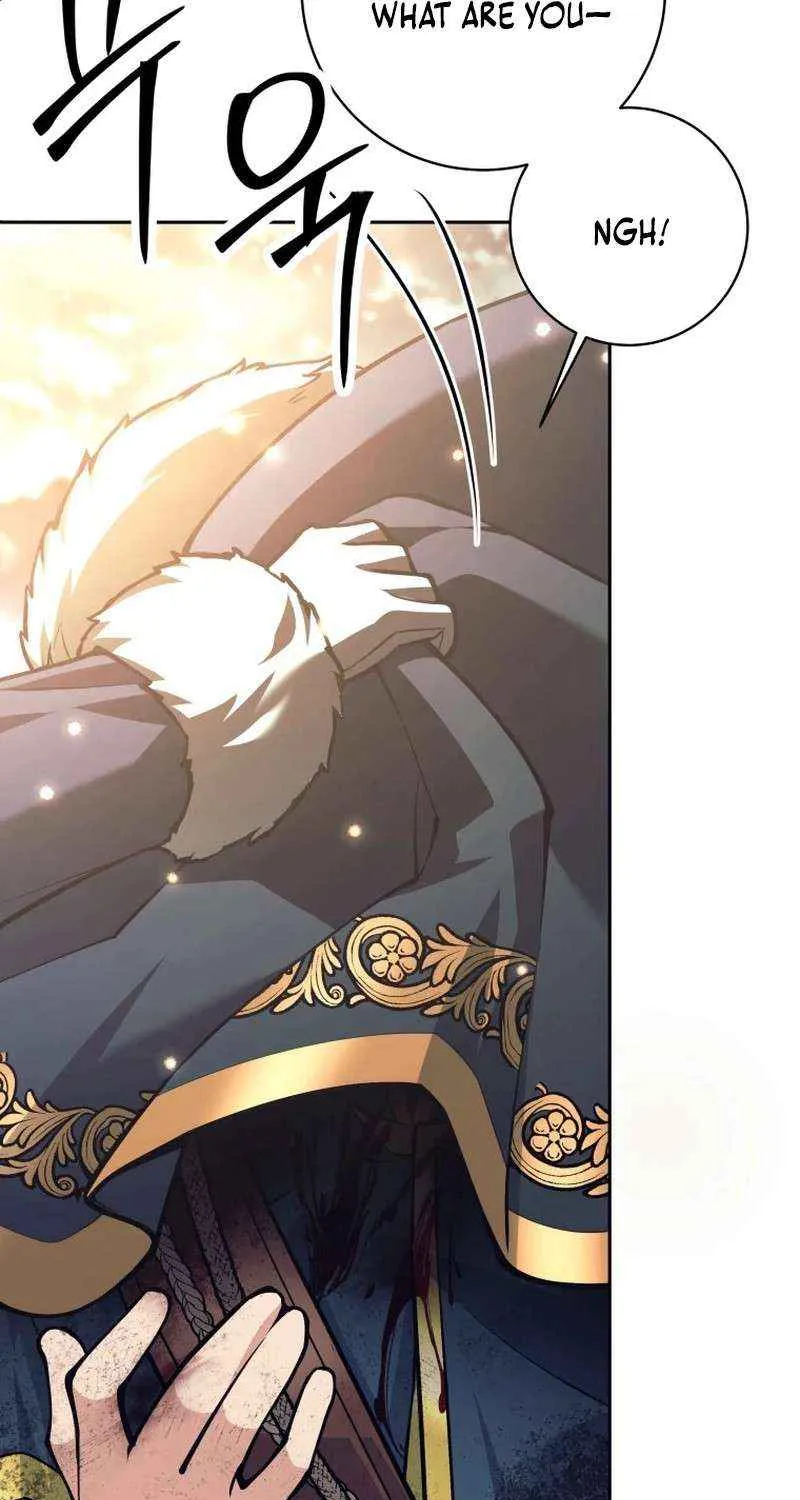 I Quit the Hero’s Party Chapter 86 page 61 - 