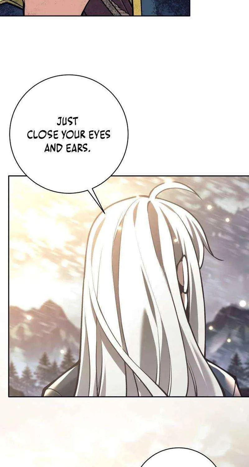 I Quit the Hero’s Party Chapter 86 page 62 - 