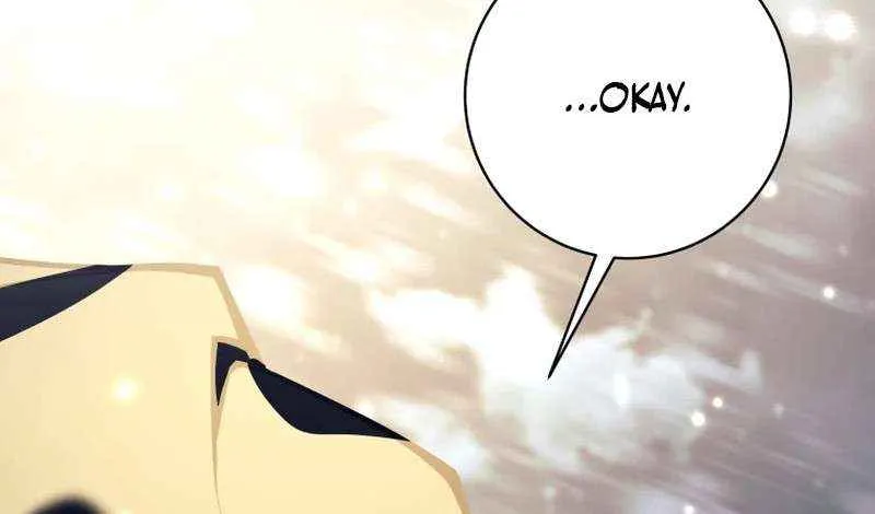 I Quit the Hero’s Party Chapter 86 page 63 - 