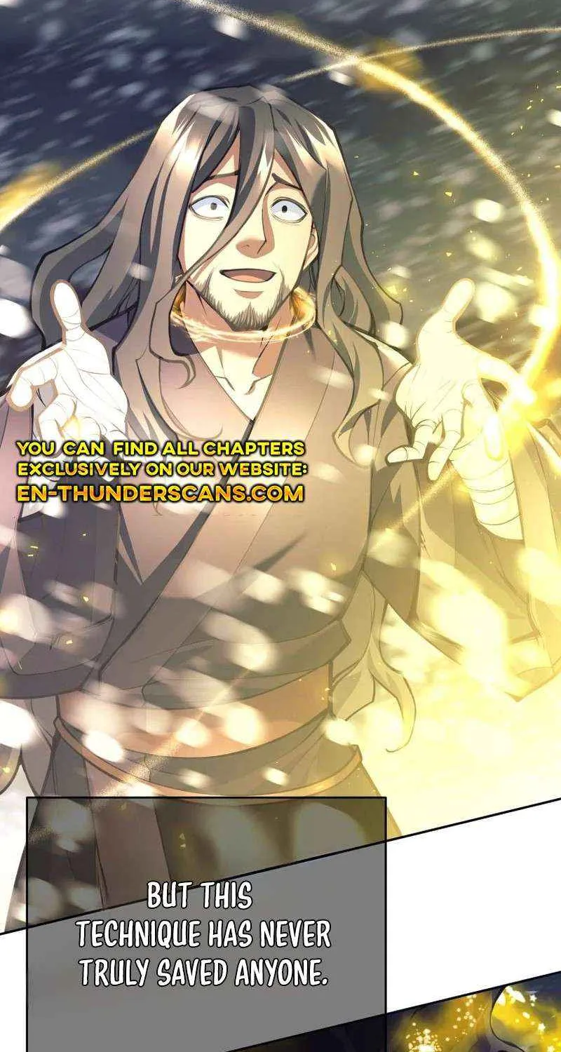 I Quit the Hero’s Party Chapter 86 page 67 - 