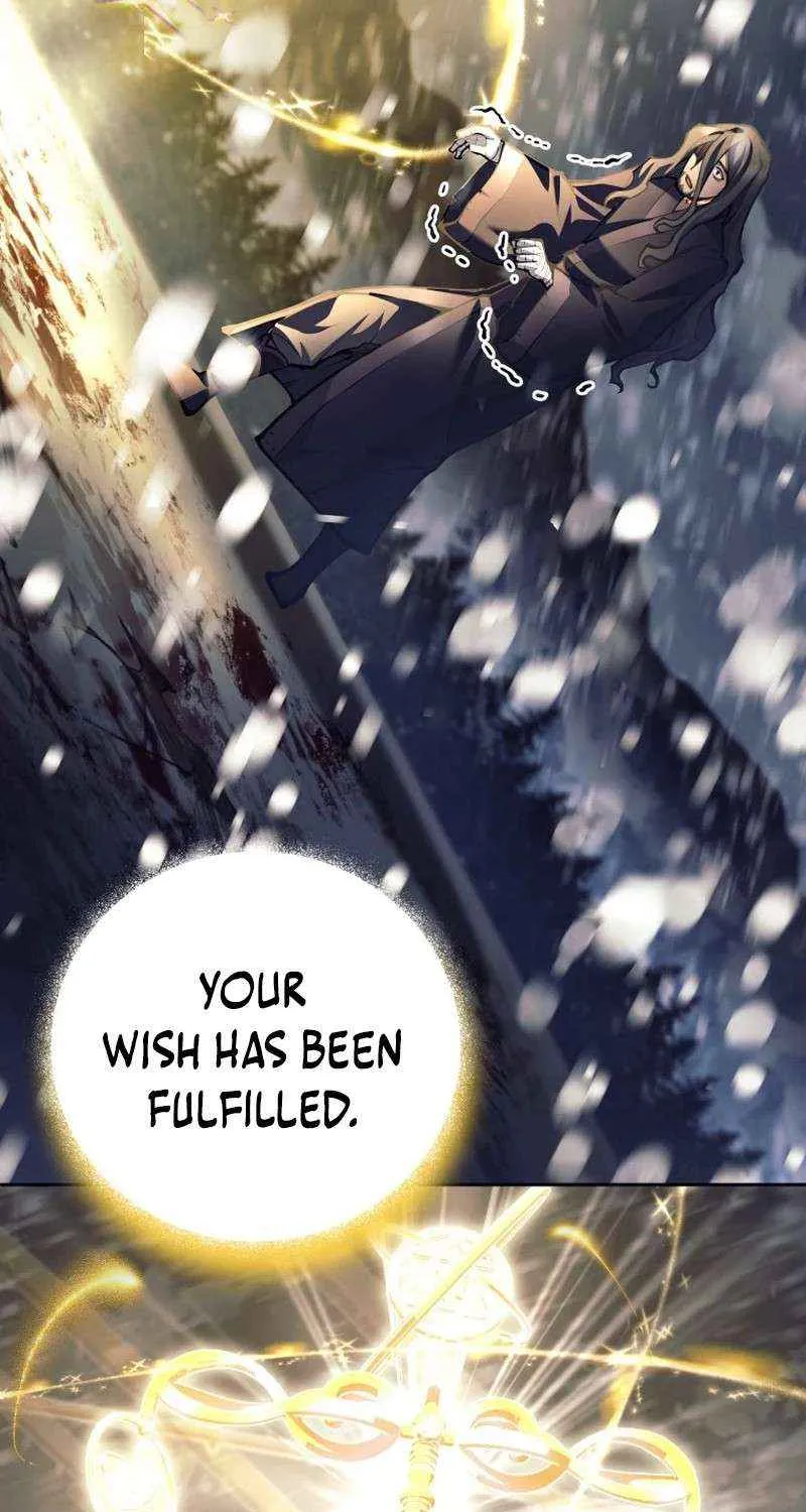 I Quit the Hero’s Party Chapter 86 page 74 - 