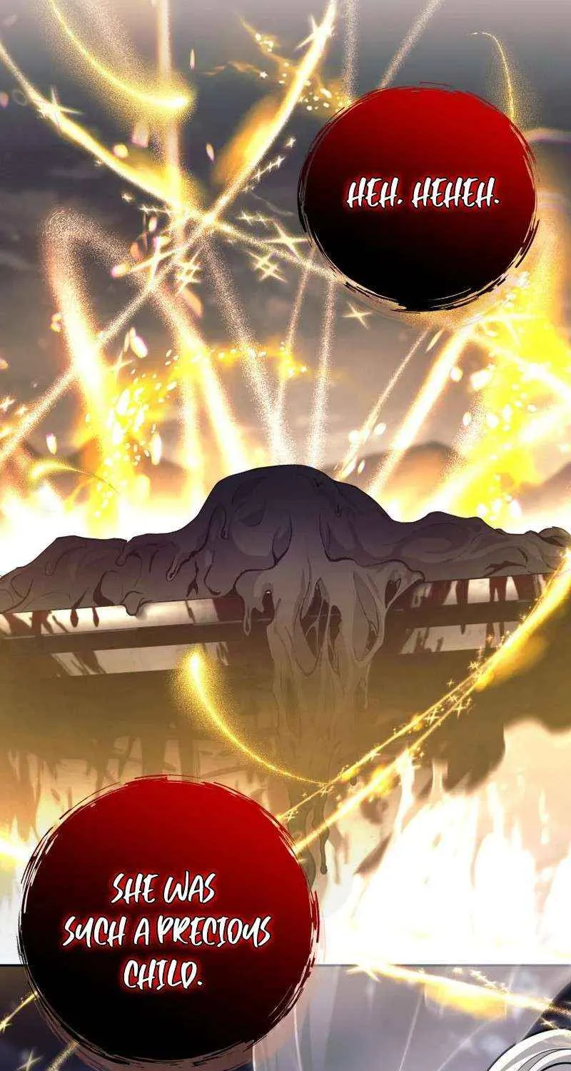 I Quit the Hero’s Party Chapter 86 page 76 - 