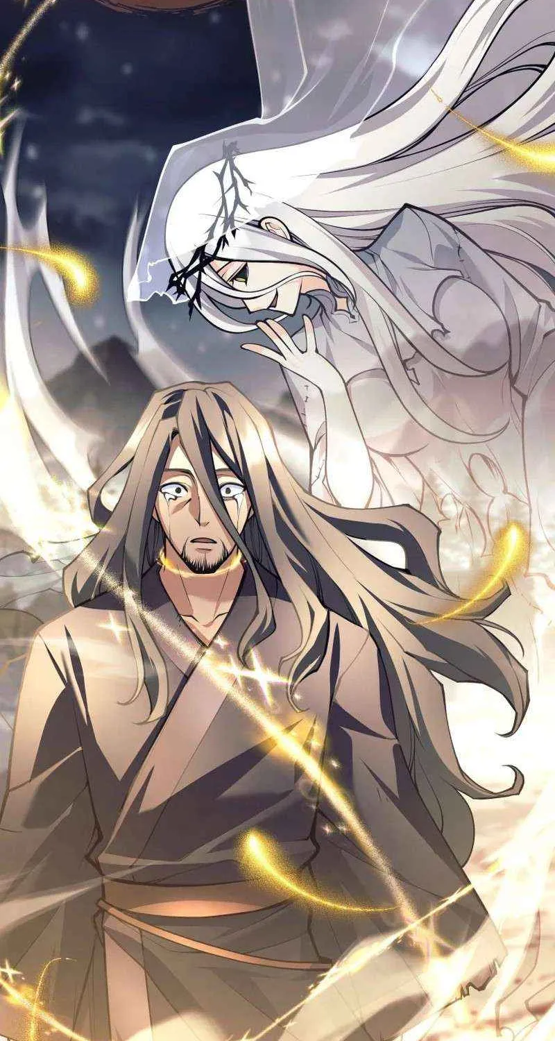 I Quit the Hero’s Party Chapter 86 page 77 - 