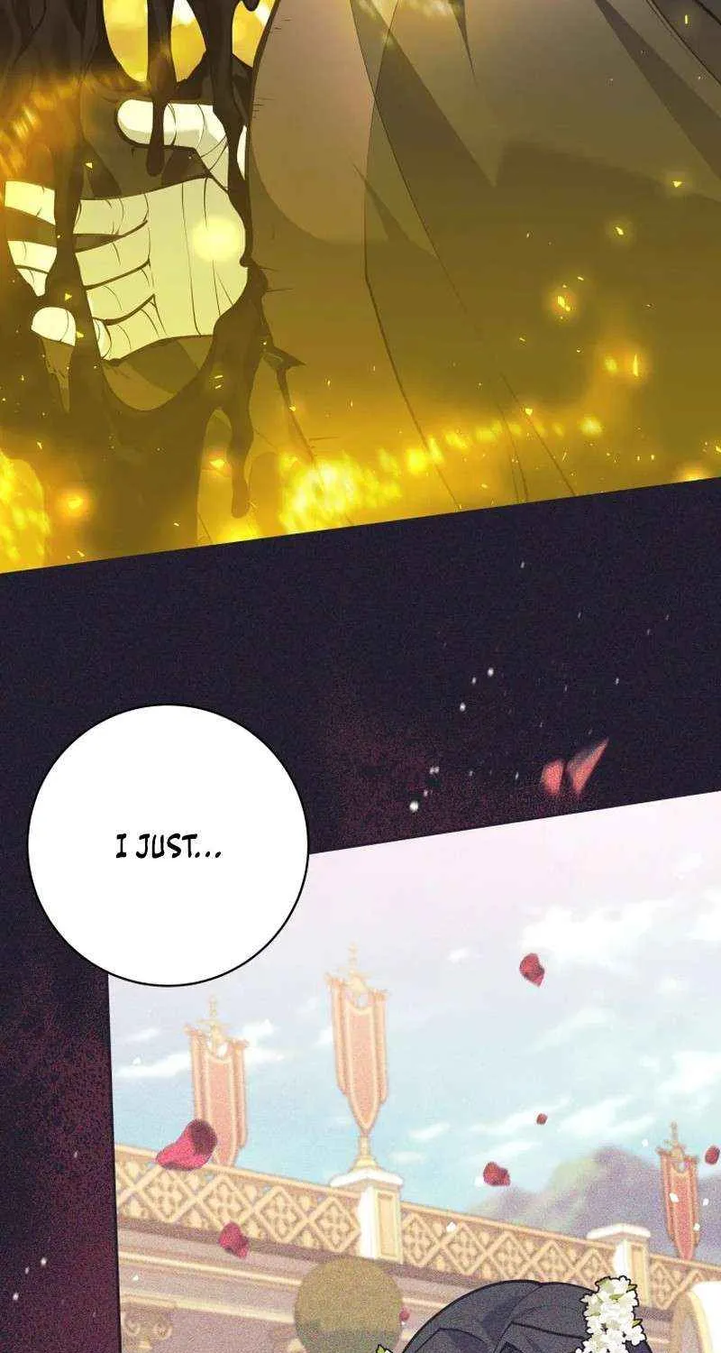 I Quit the Hero’s Party Chapter 86 page 80 - 