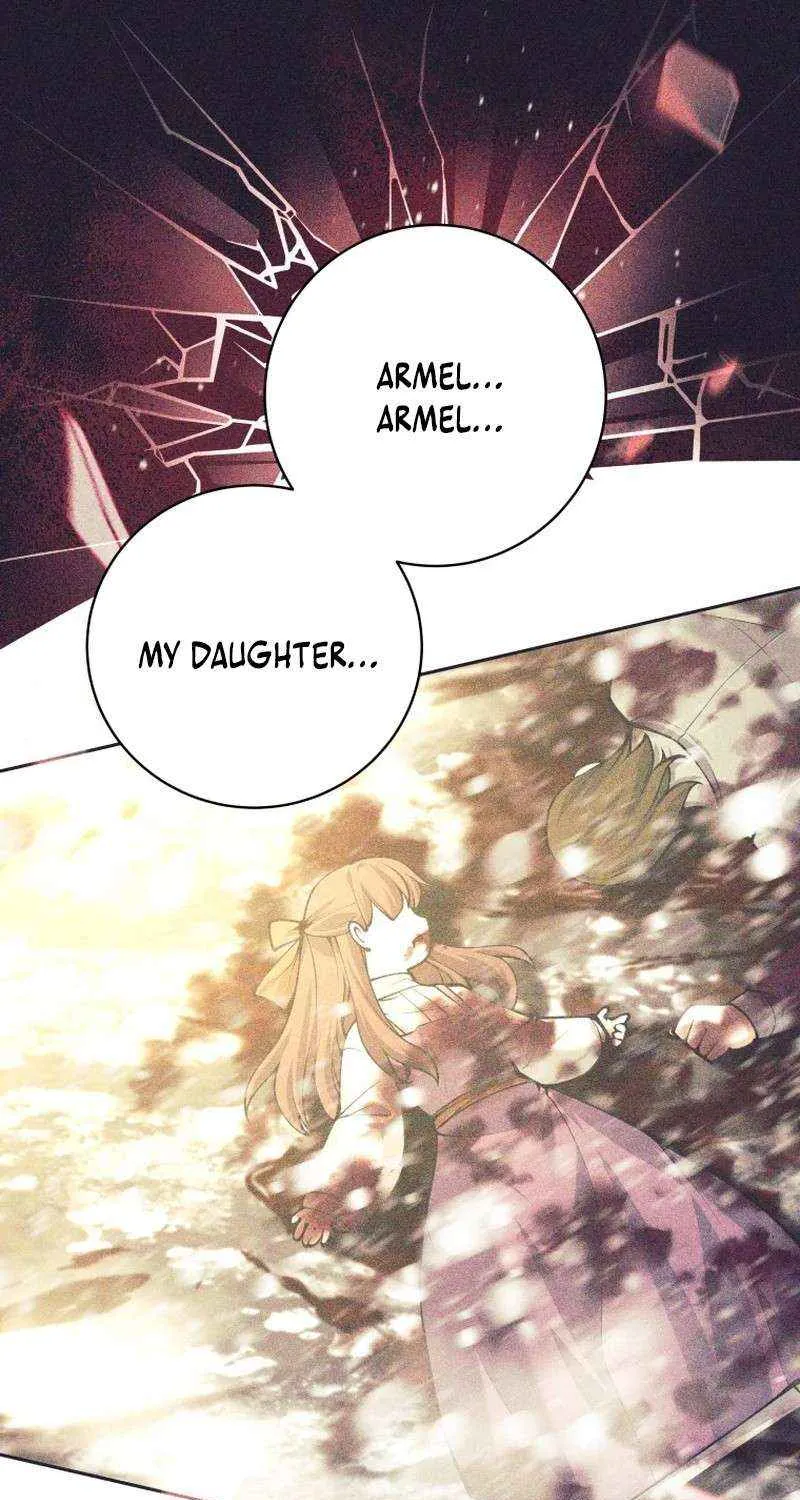 I Quit the Hero’s Party Chapter 86 page 83 - 