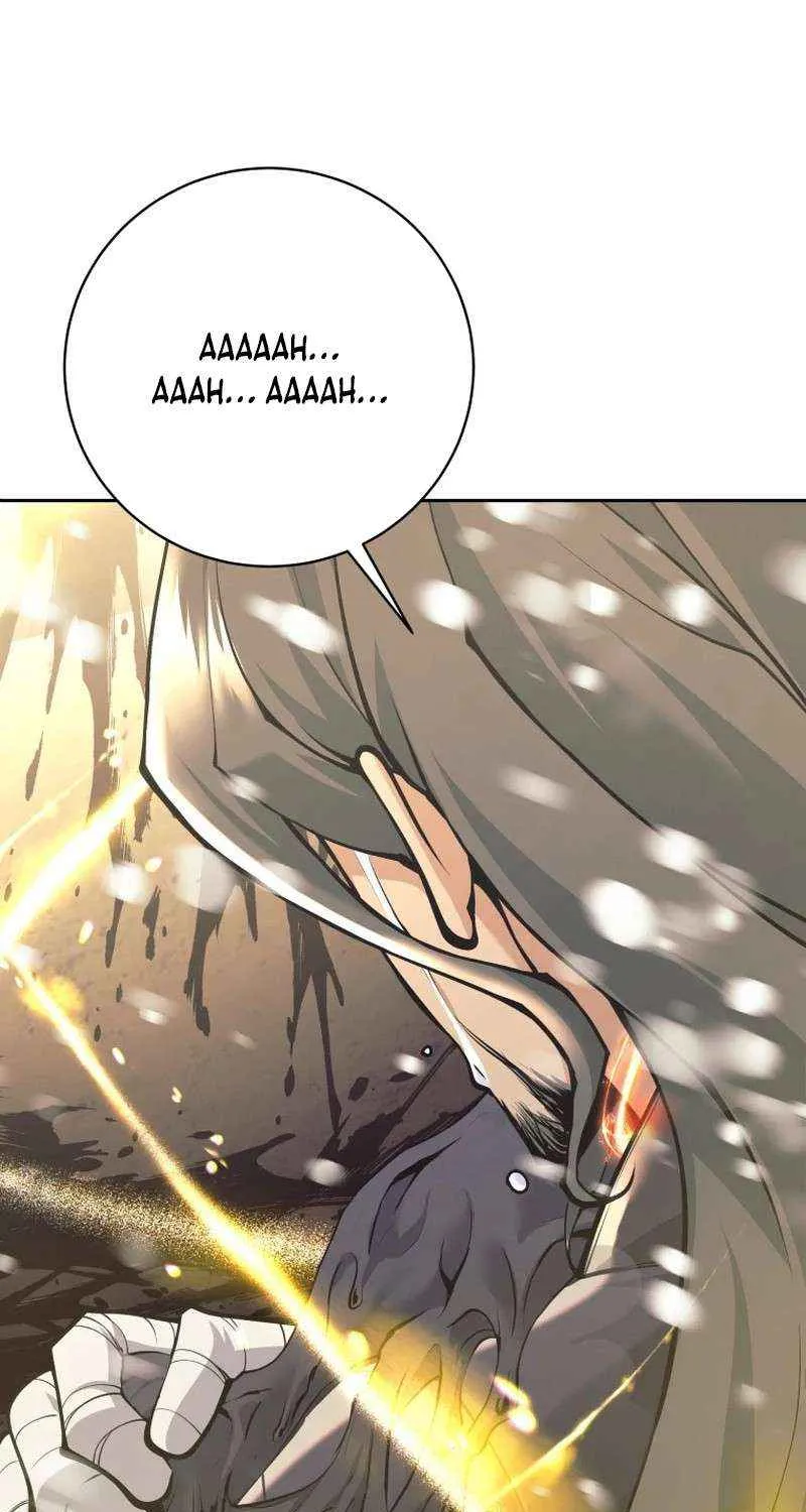 I Quit the Hero’s Party Chapter 86 page 87 - 