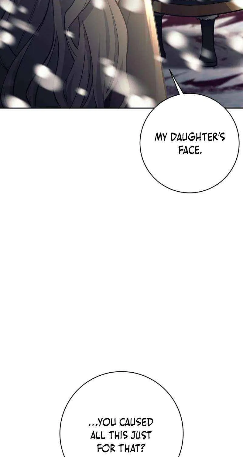 I Quit the Hero’s Party Chapter 86 page 10 - 