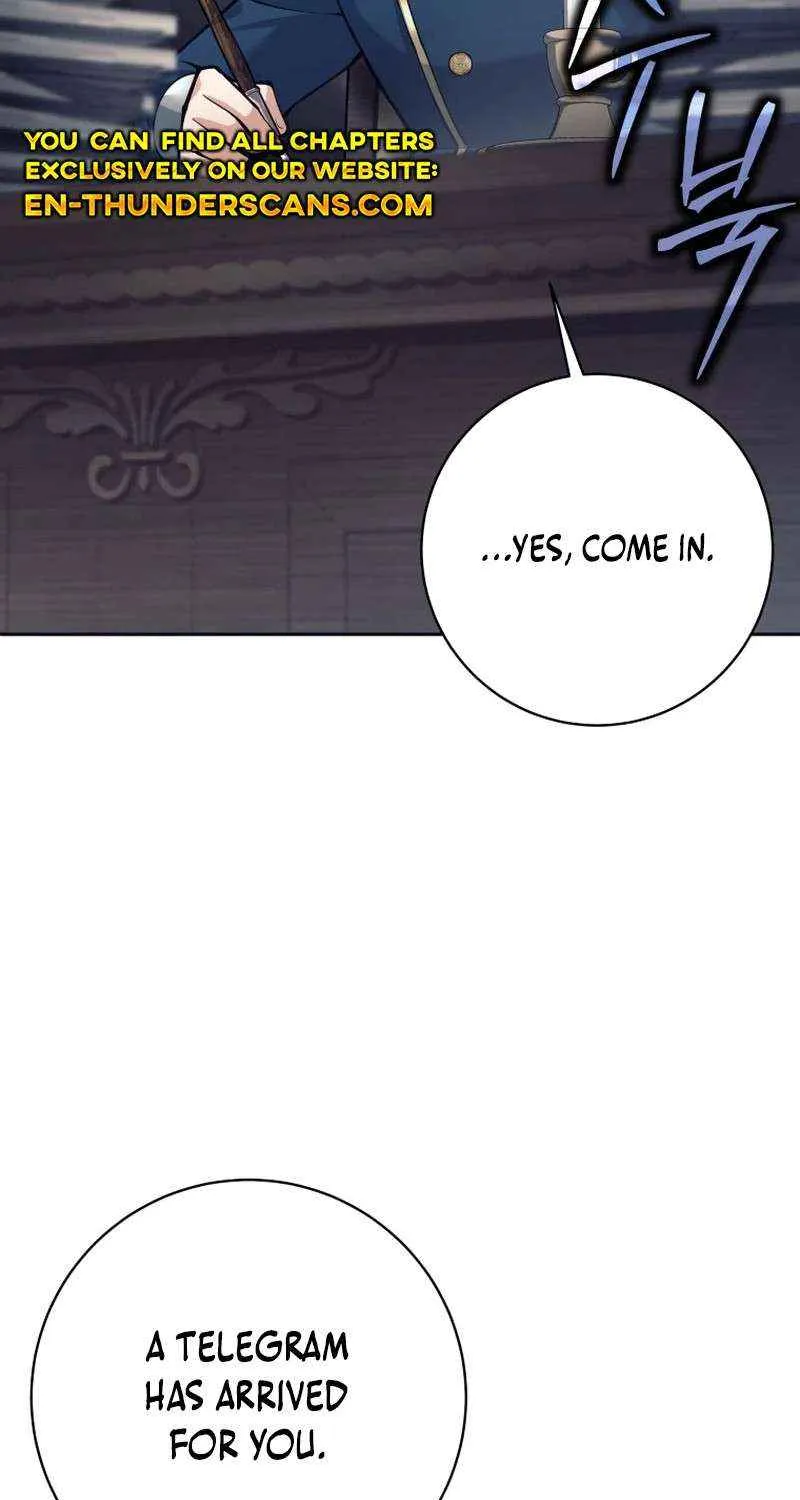 I Quit the Hero’s Party Chapter 86 page 94 - 