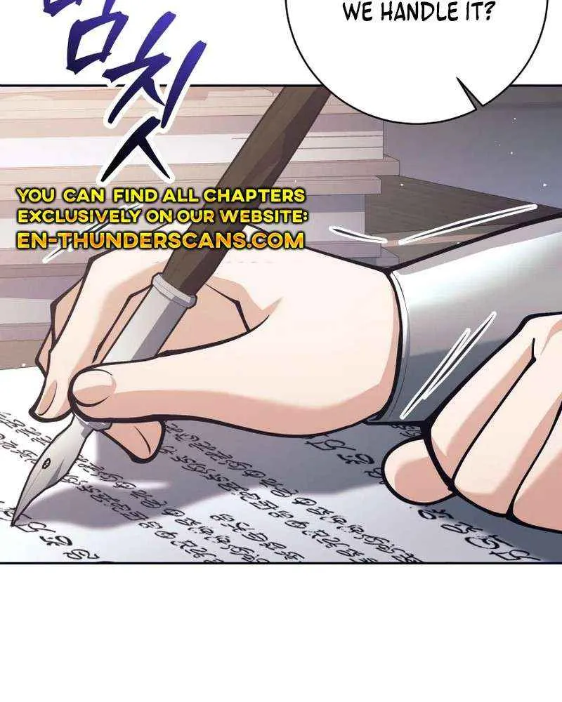 I Quit the Hero’s Party Chapter 86 page 96 - 
