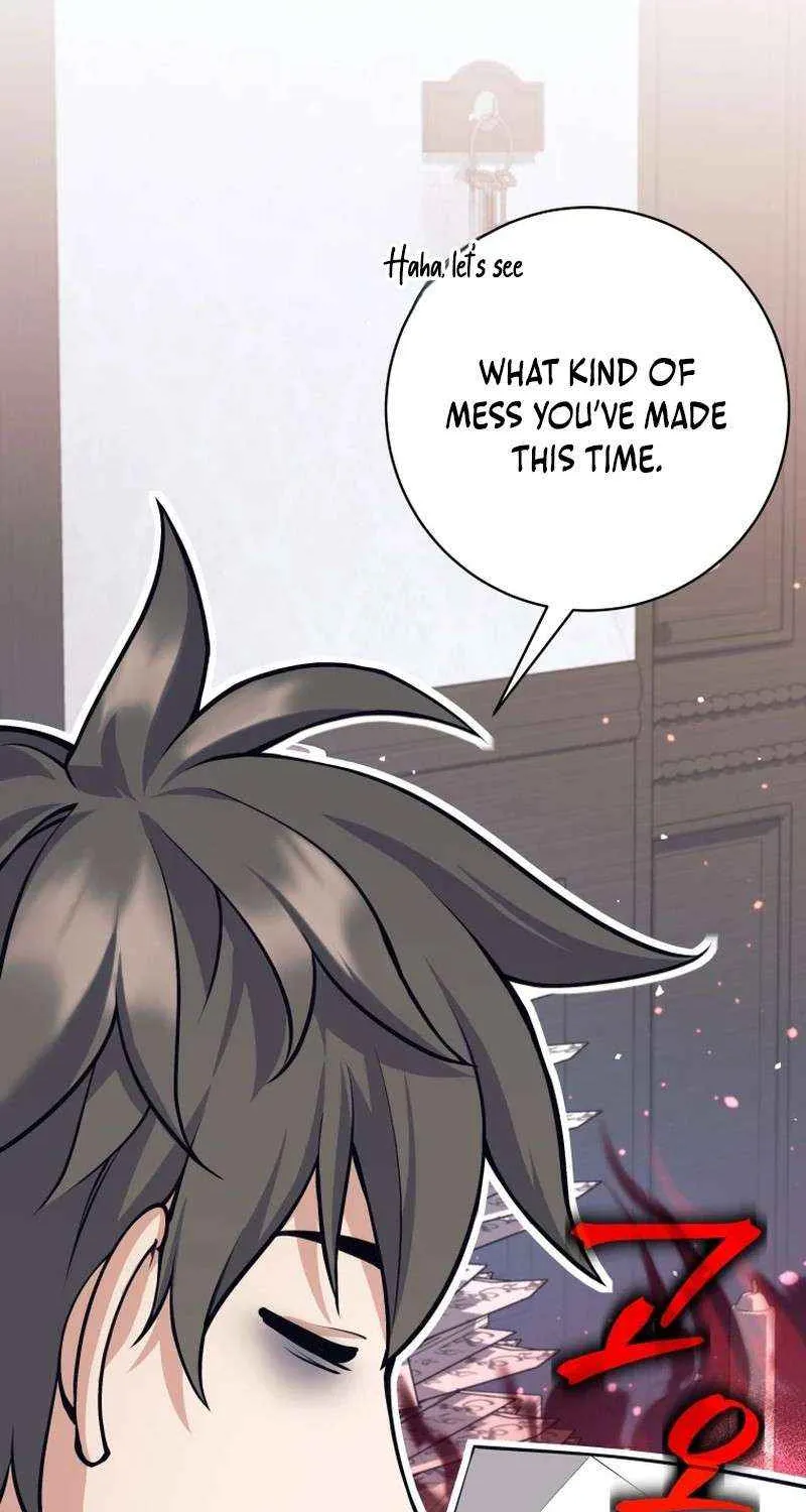 I Quit the Hero’s Party Chapter 86 page 98 - 