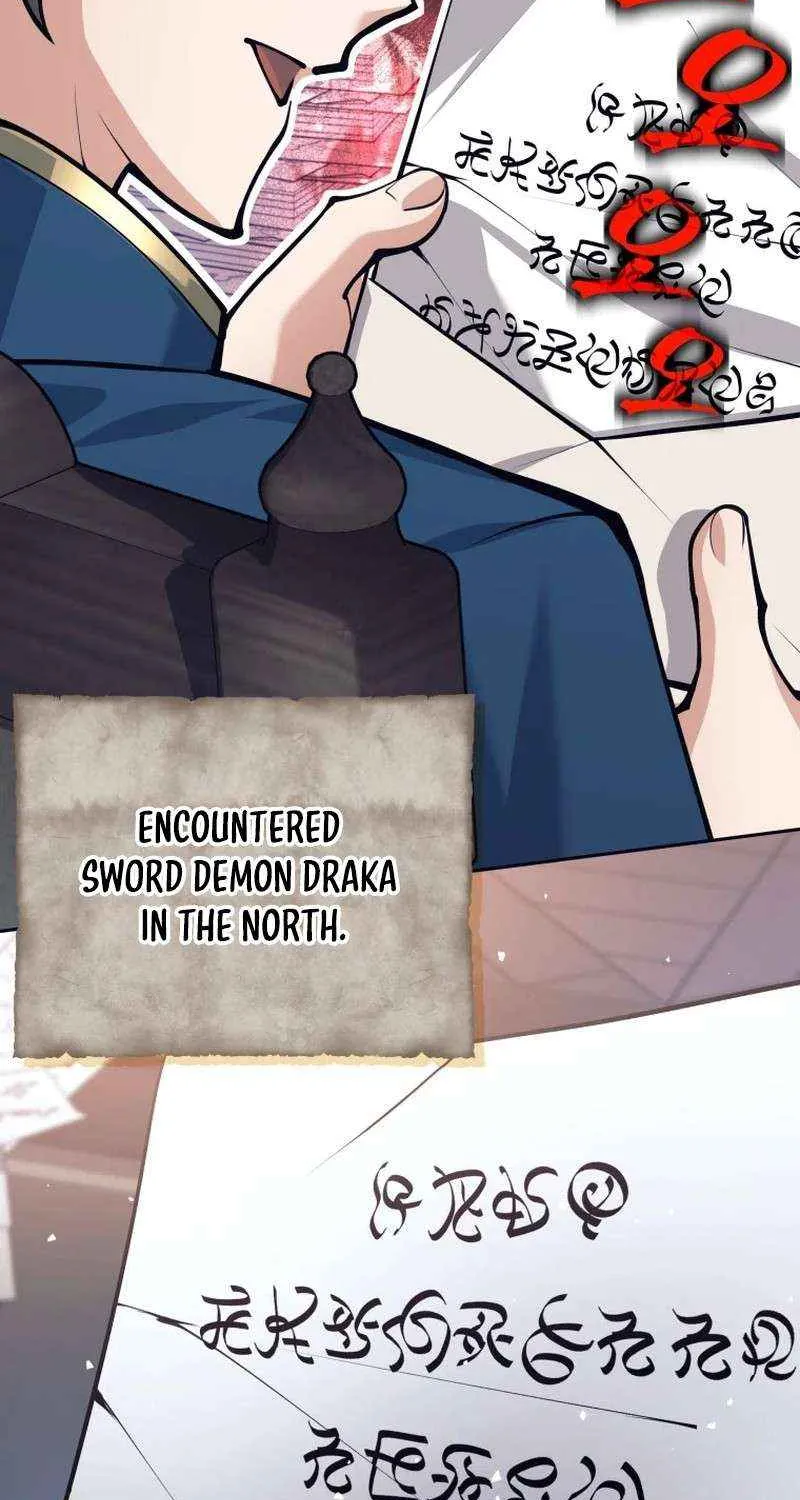 I Quit the Hero’s Party Chapter 86 page 99 - 