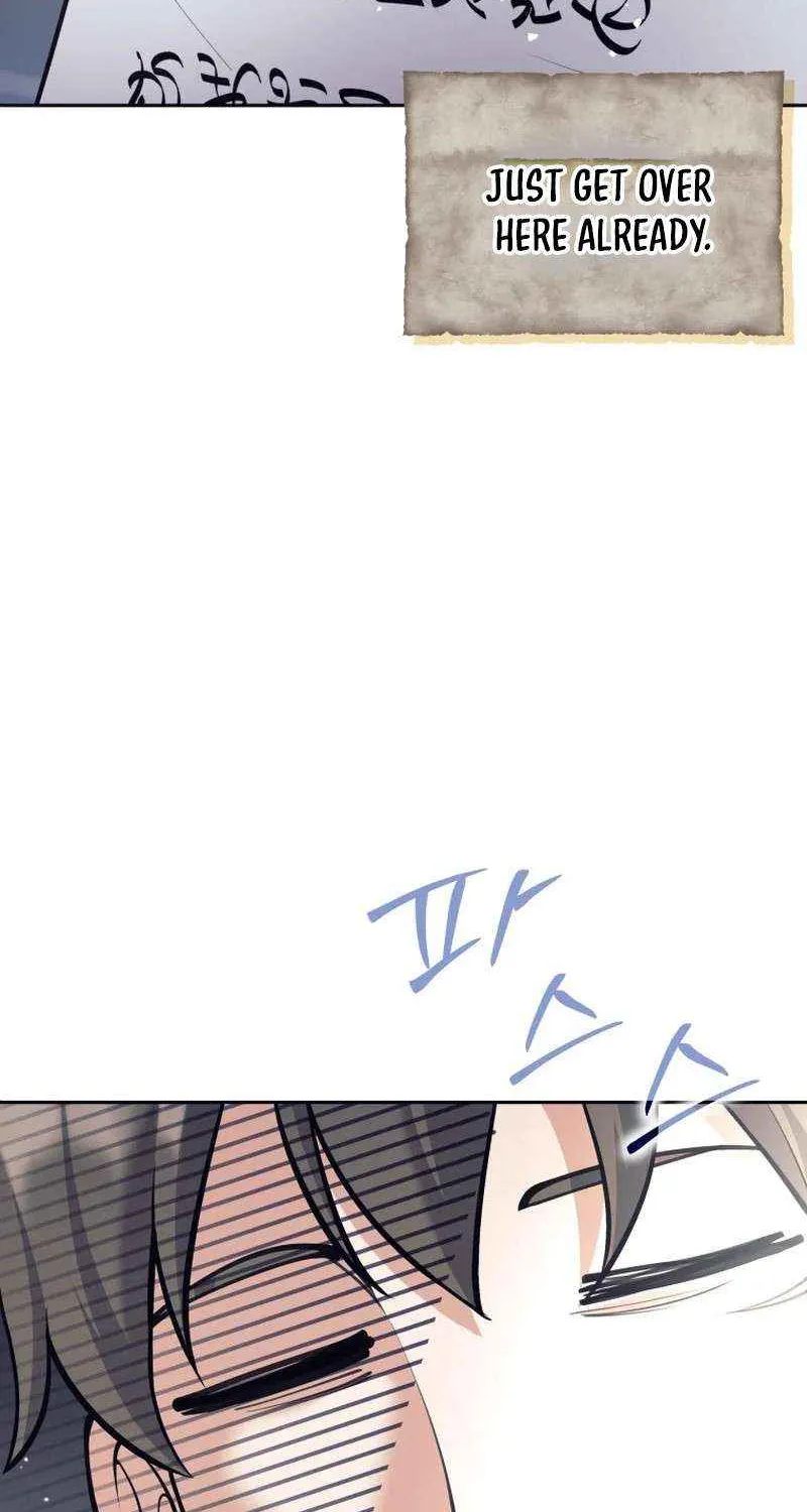 I Quit the Hero’s Party Chapter 86 page 100 - 