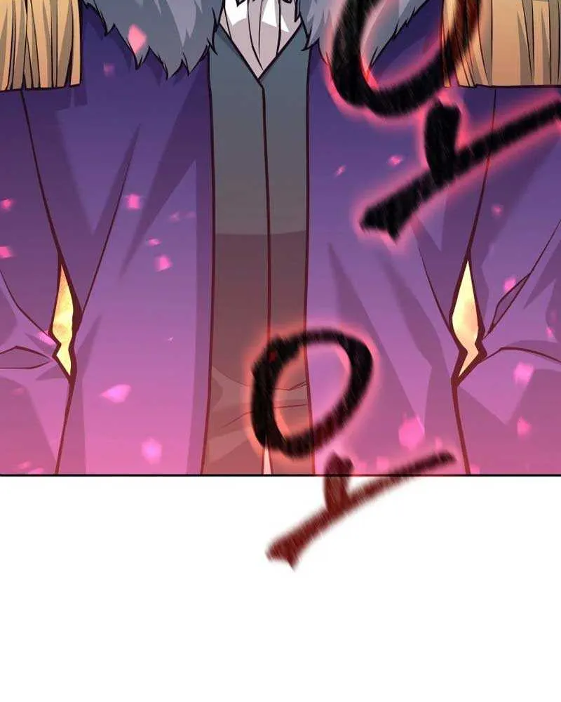I Quit the Hero’s Party Chapter 87 page 14 - 