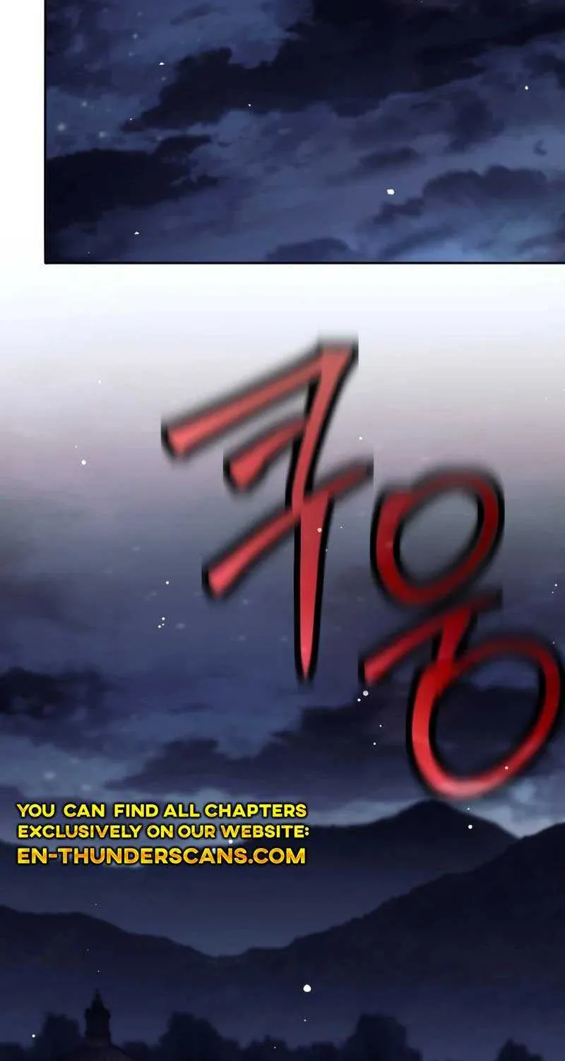 I Quit the Hero’s Party Chapter 87 page 3 - 