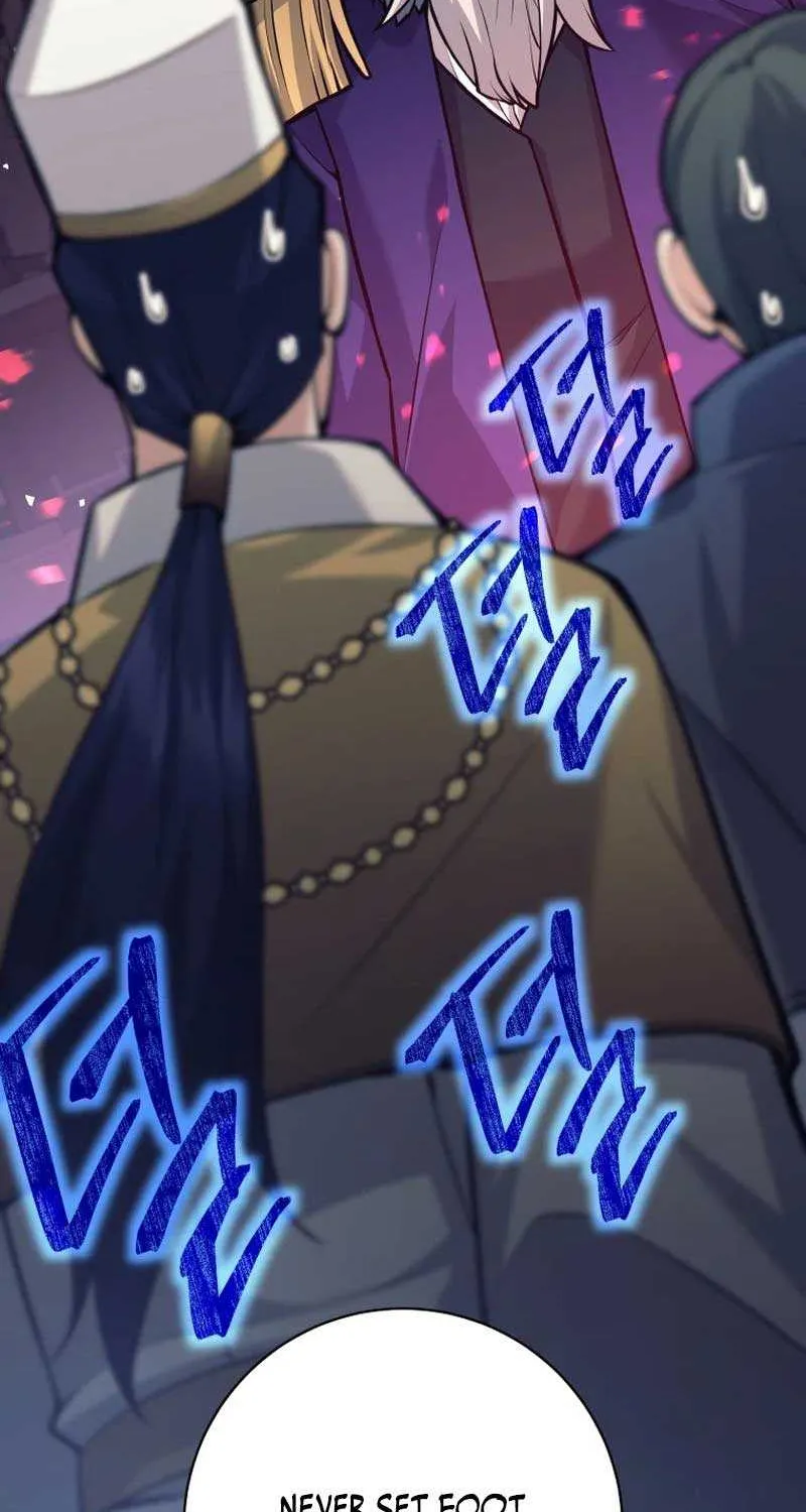 I Quit the Hero’s Party Chapter 87 page 29 - 