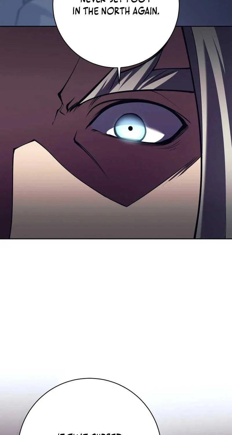 I Quit the Hero’s Party Chapter 87 page 30 - 