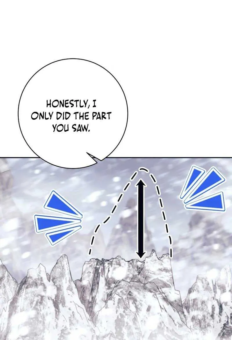I Quit the Hero’s Party Chapter 87 page 40 - 