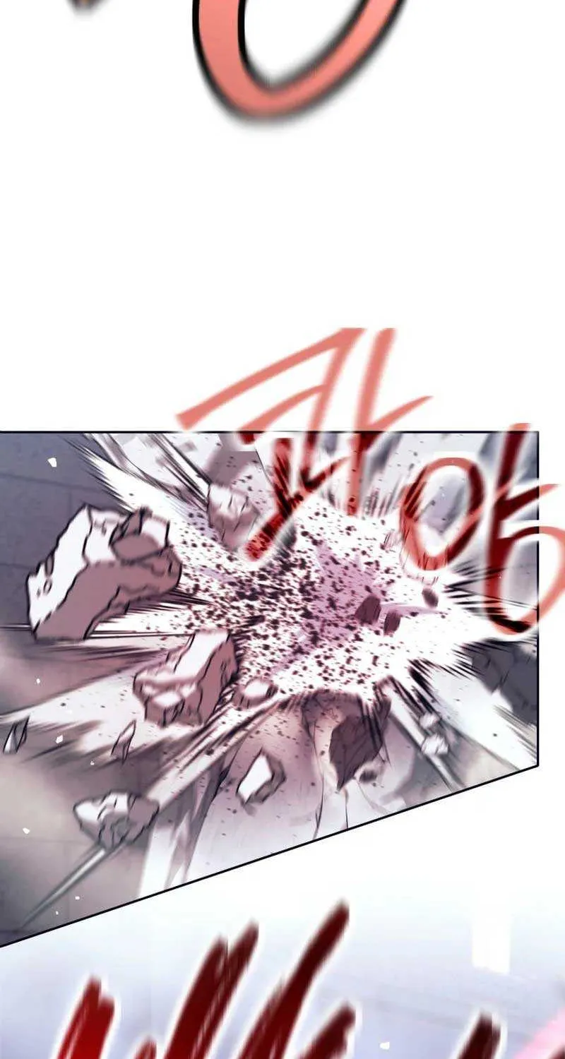 I Quit the Hero’s Party Chapter 87 page 5 - 