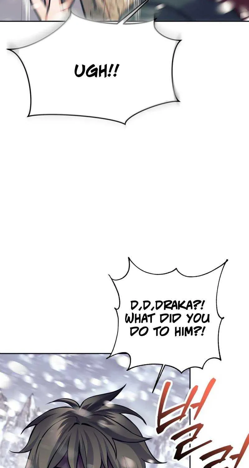 I Quit the Hero’s Party Chapter 87 page 42 - 