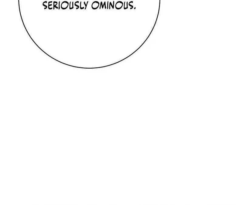 I Quit the Hero’s Party Chapter 87 page 46 - 