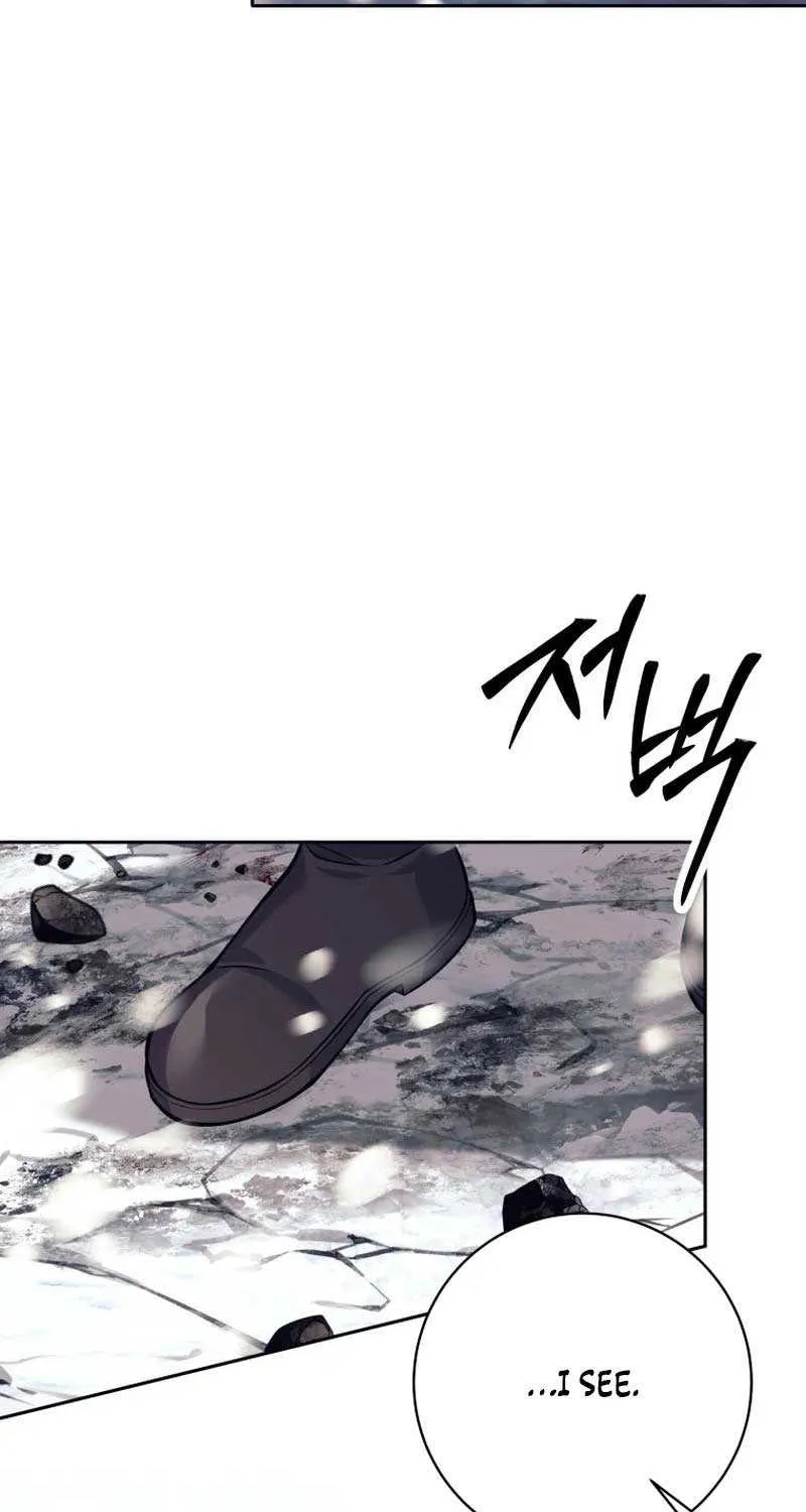I Quit the Hero’s Party Chapter 87 page 50 - 