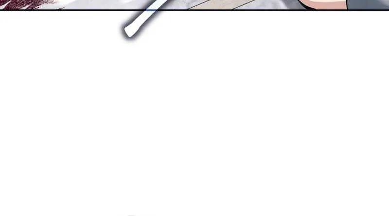 I Quit the Hero’s Party Chapter 87 page 53 - 
