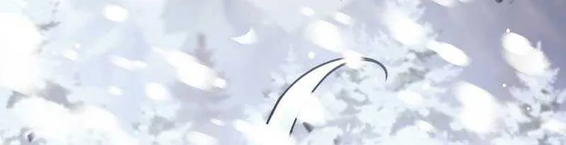 I Quit the Hero’s Party Chapter 87 page 60 - 