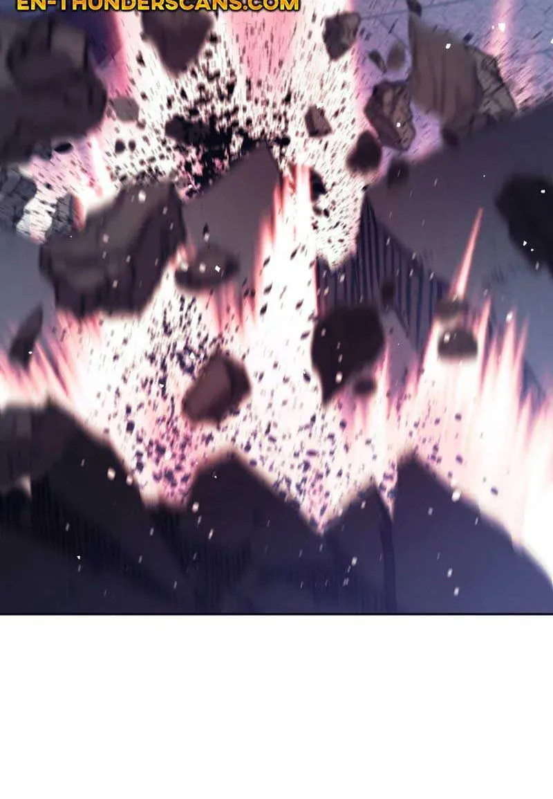 I Quit the Hero’s Party Chapter 87 page 7 - 