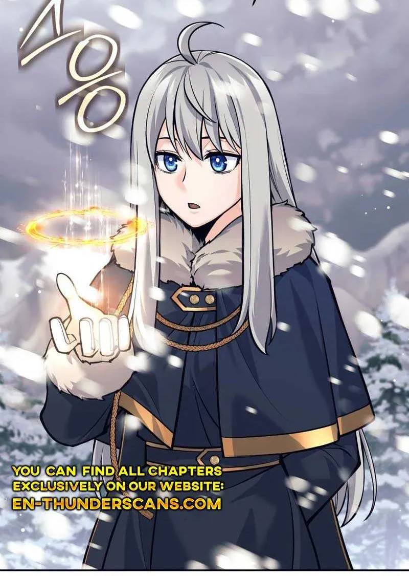 I Quit the Hero’s Party Chapter 87 page 66 - 