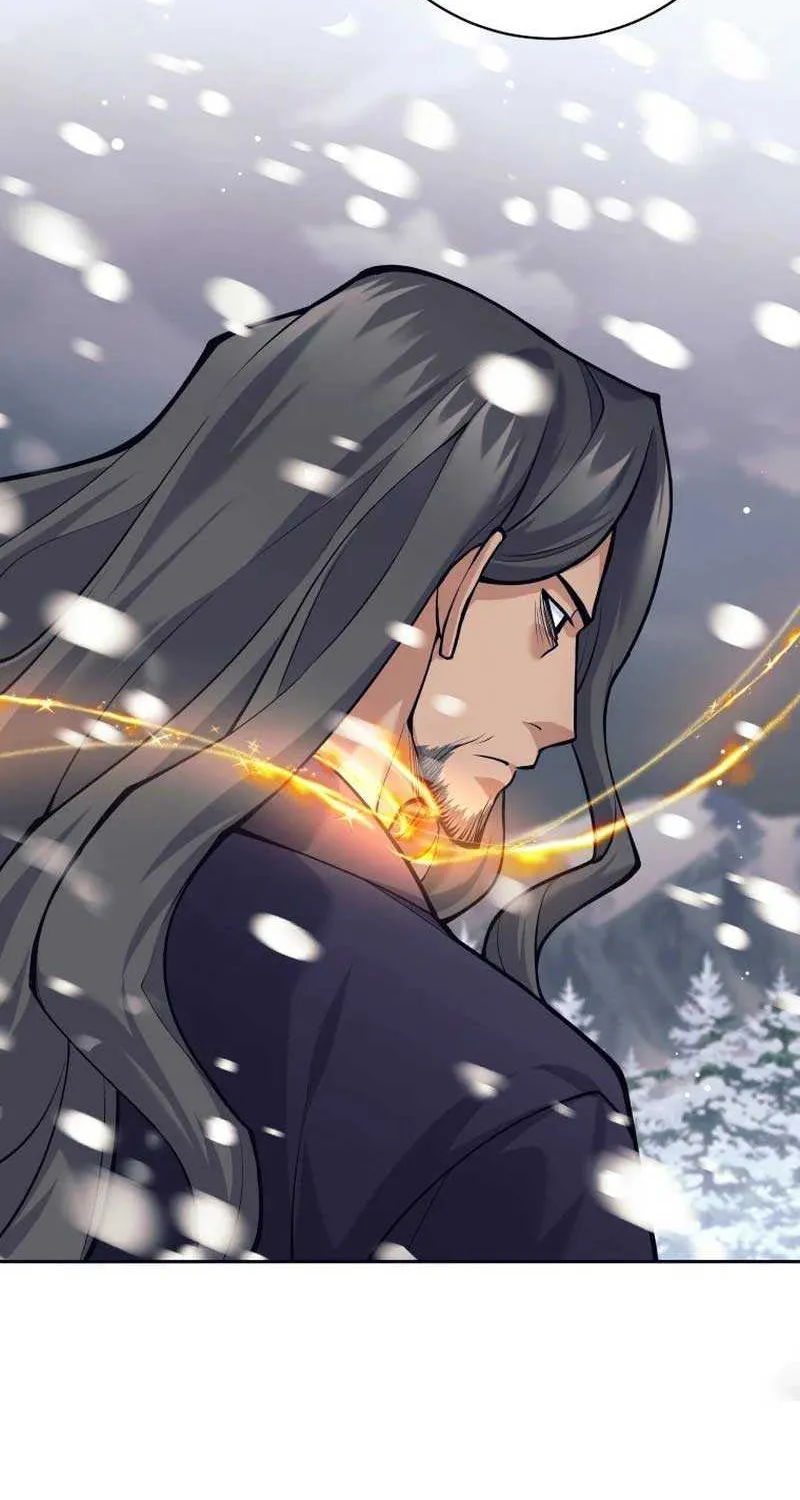 I Quit the Hero’s Party Chapter 87 page 68 - 