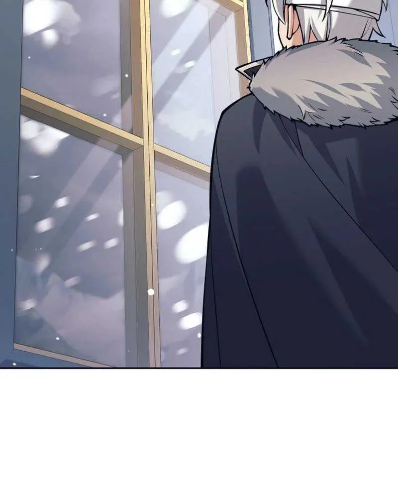 I Quit the Hero’s Party Chapter 87 page 80 - 