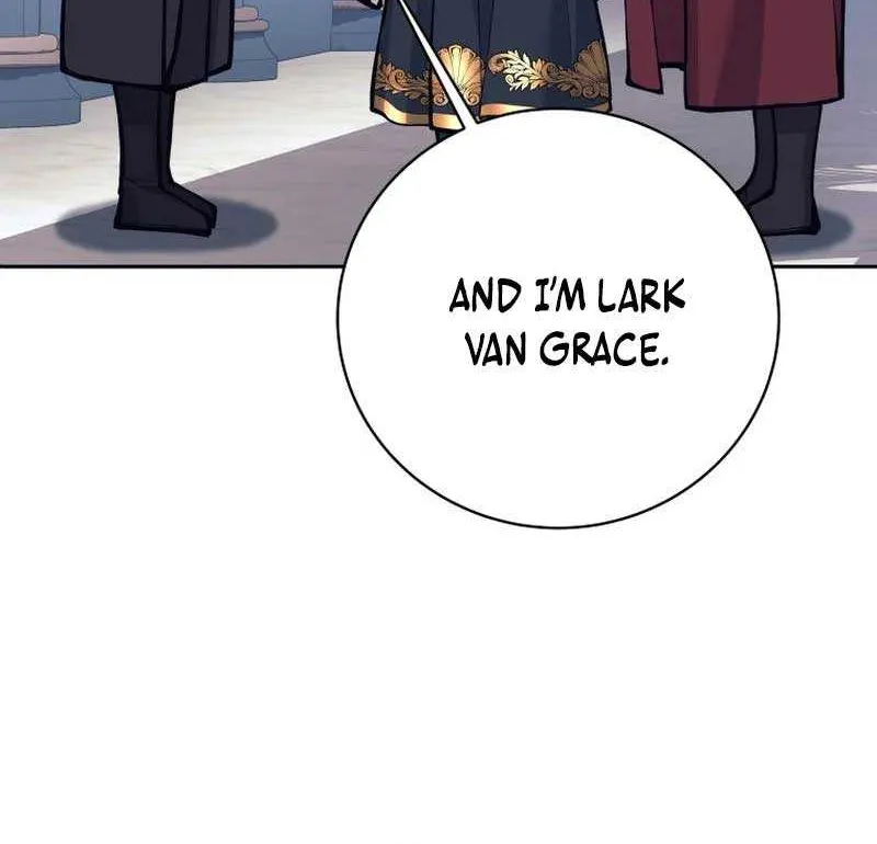 I Quit the Hero’s Party Chapter 87 page 86 - 