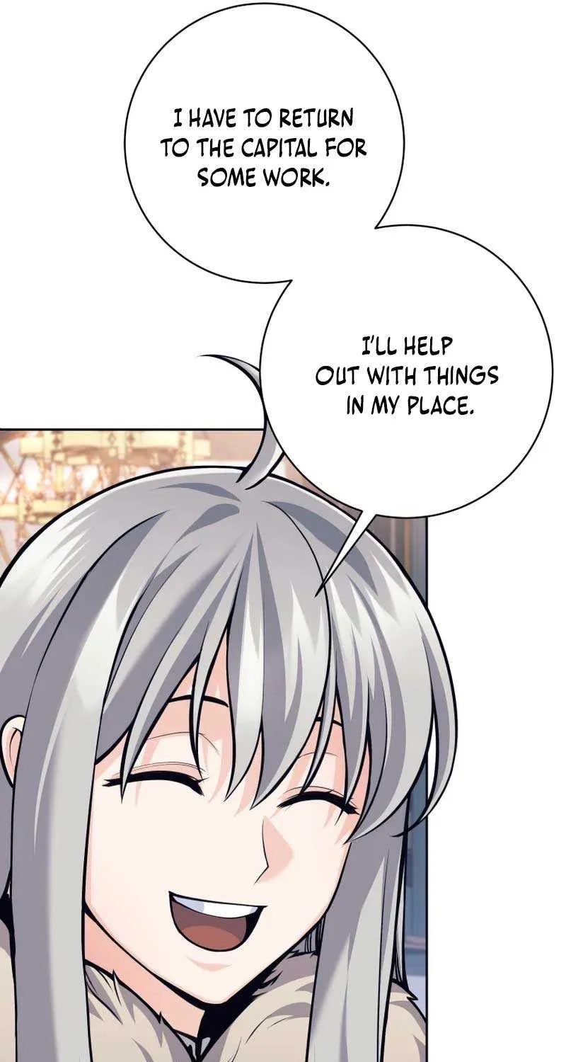 I Quit the Hero’s Party Chapter 87 page 87 - 