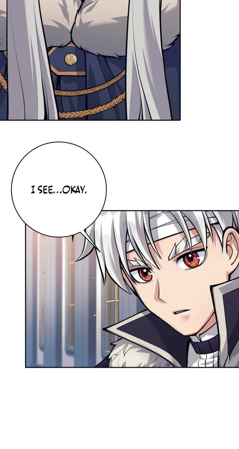 I Quit the Hero’s Party Chapter 87 page 88 - 
