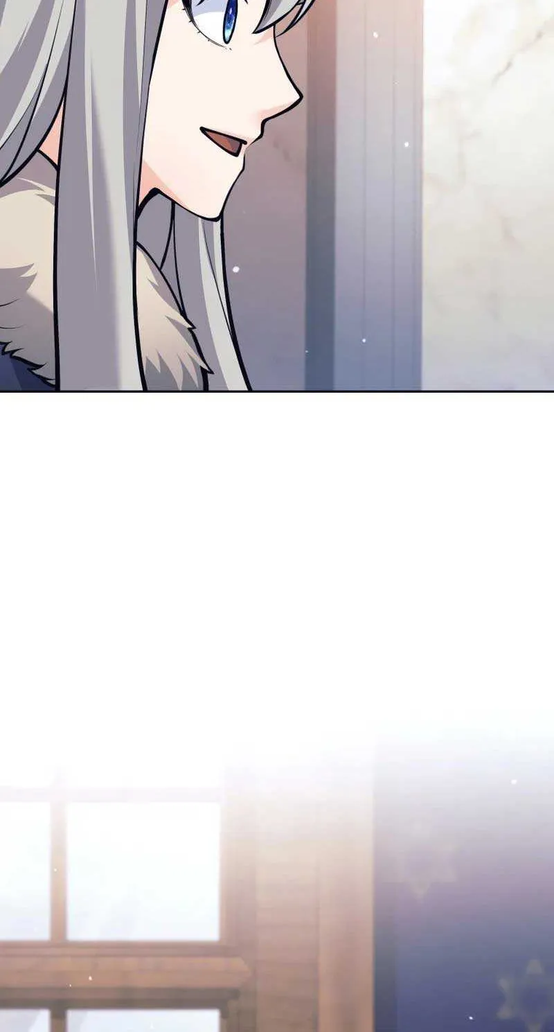 I Quit the Hero’s Party Chapter 87 page 92 - 