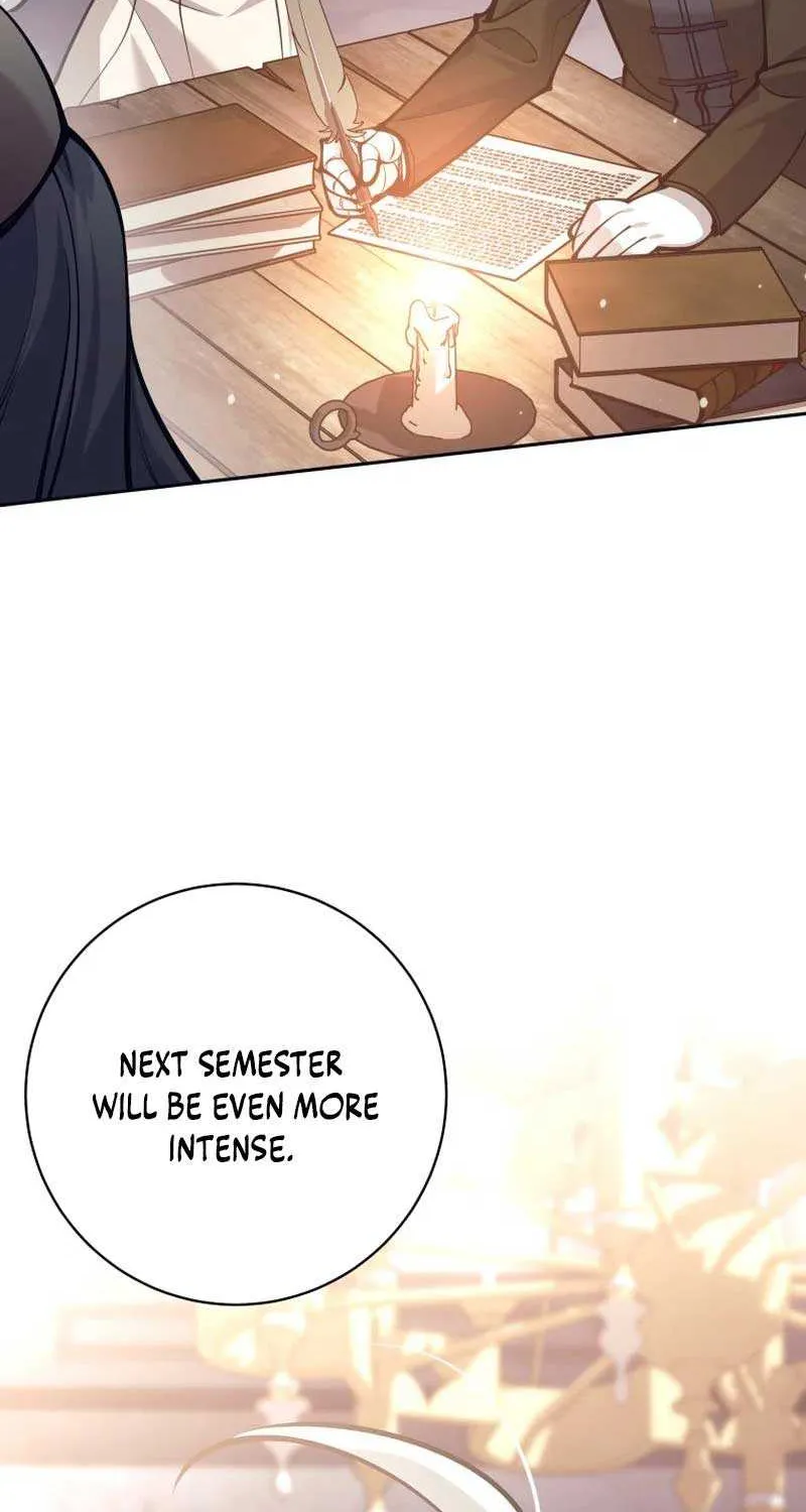 I Quit the Hero’s Party Chapter 87 page 96 - 
