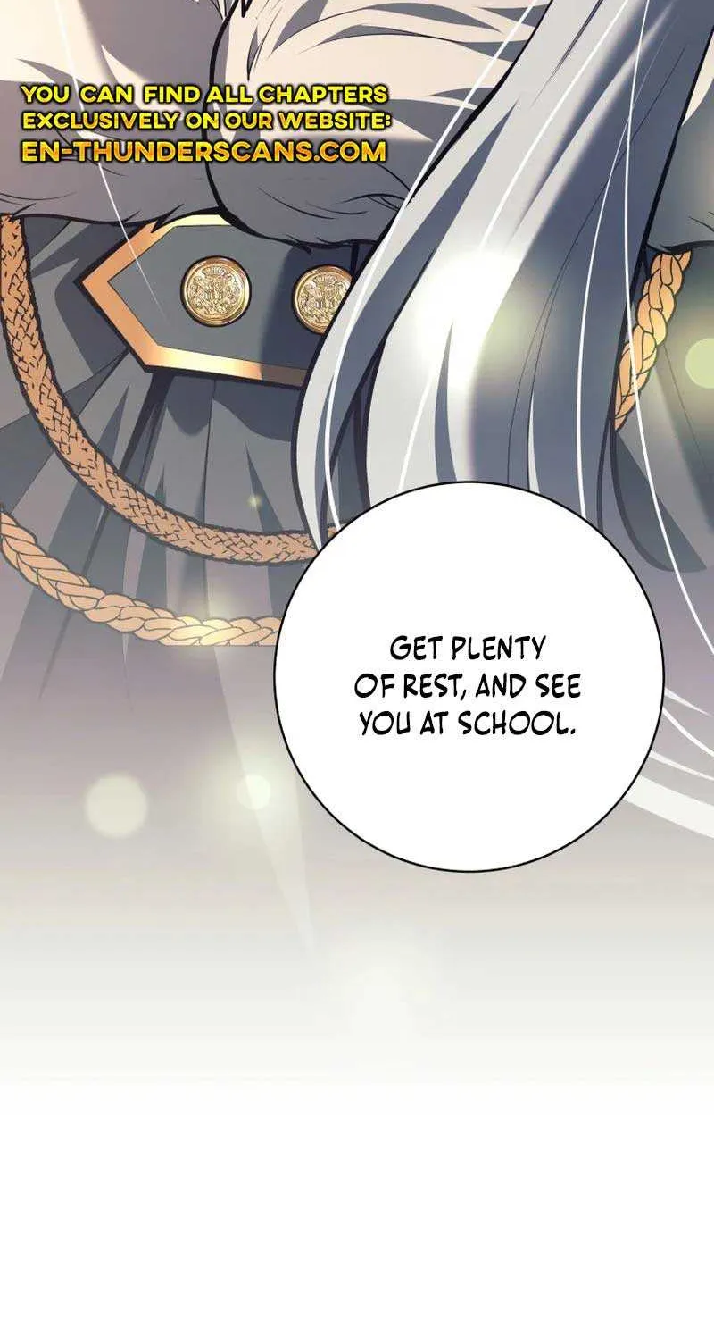 I Quit the Hero’s Party Chapter 87 page 98 - 