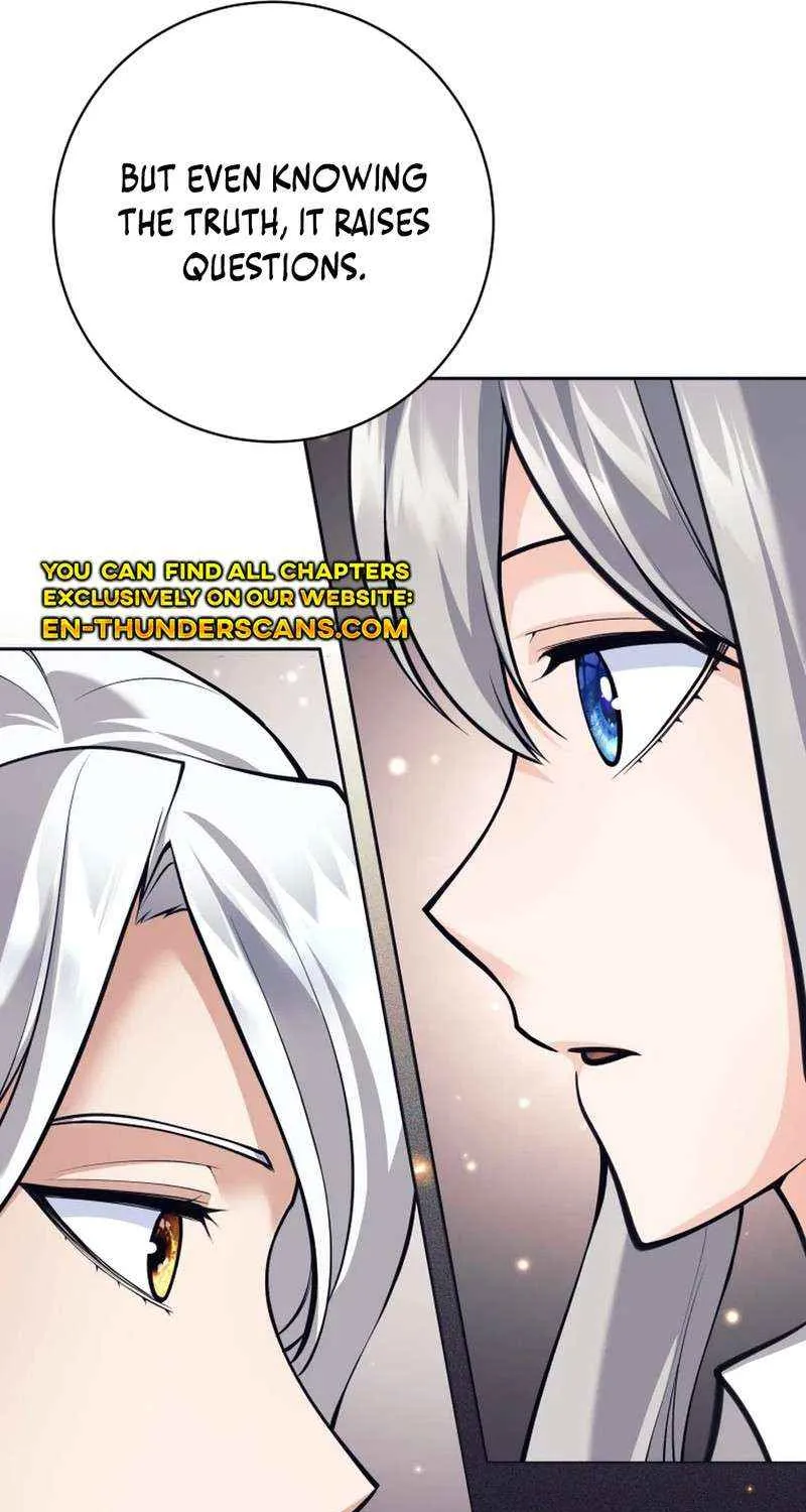 I Quit the Hero’s Party Chapter 88 page 101 - 